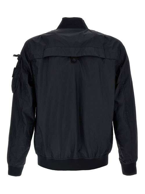 3L TC Membrane Jacket STONE ISLAND | 154100004S0A21V0020